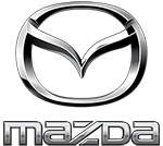 mazda logo @@@