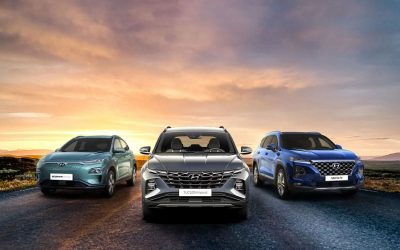 hyundai Vehicle Remotes banner|Hyundai Cars