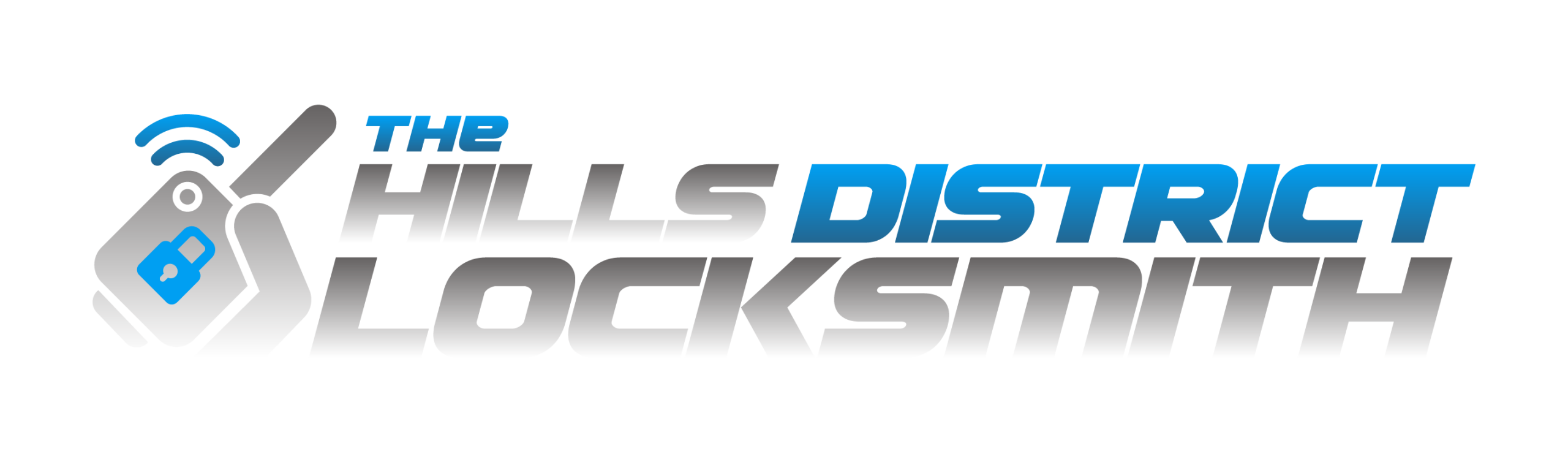 Car Keys Sydney – Programming Car Keys Sydney – Car Key Cutting Sydney