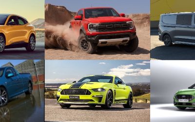 ford car keys min|all brands Vehicle Remotes online1|ford keys min