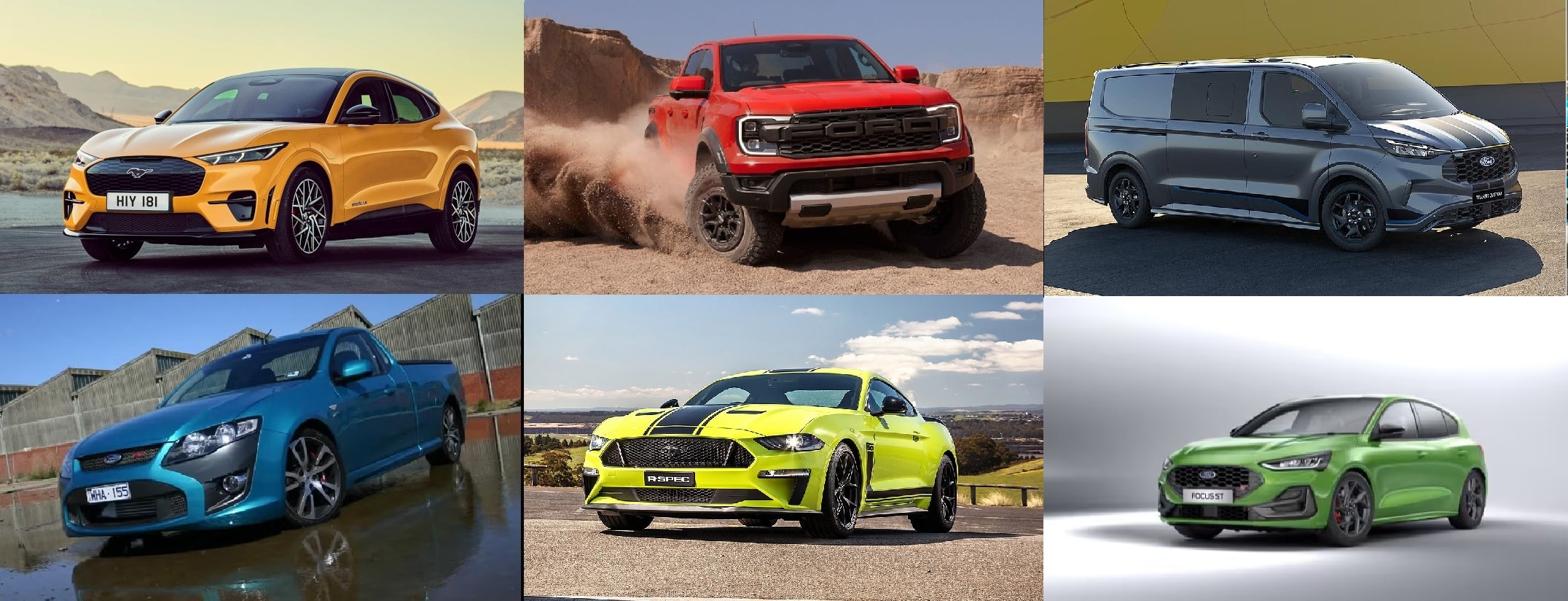 ford car keys min|all brands Vehicle Remotes online1|ford keys min